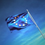 europe_drapeau